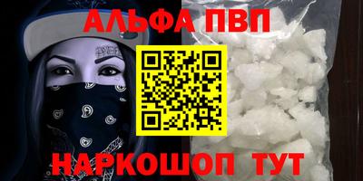 гашик Берёзовский