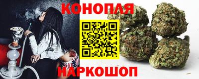 хмурый Бийск
