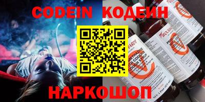 гашик Берёзовский